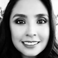 Lorena Molina Herrera