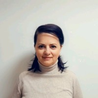 Raluca Diana I.