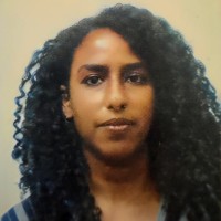 Nada Elsayed