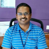 SARAVANAN N.