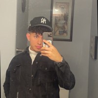 Jonathan Perez