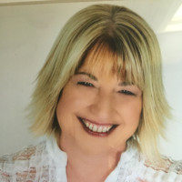 Sandra Mitchell