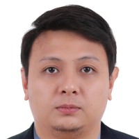 Timothy Veron