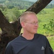 Zbigniew Niedziela