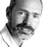 Viktor Klippen