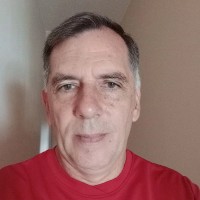 Gustavo Alberto Roldan