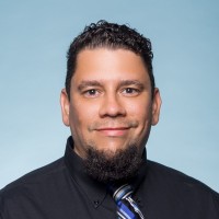 Hector Medina