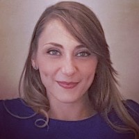 Valeria Mangiapane