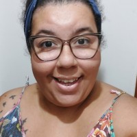 Maria Luiza Nonato