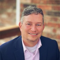 Chris Coble