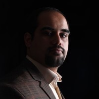Hesam Zangiabadi