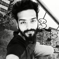 Shashank Gaur