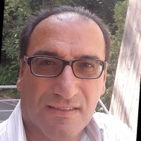 Massimo Altaluce