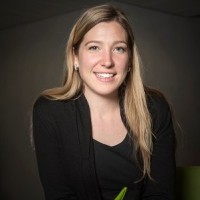 Sofie Van Dam