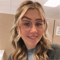 Paige Schnitkey