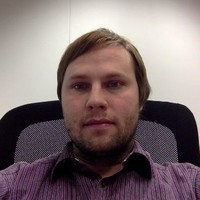 Lukas Beno