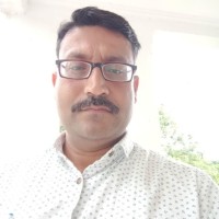 Amit Singh