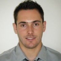 Jordan Helieres
