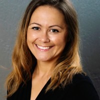 Melissa Swanson