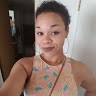 Naeapril Broxton
