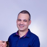 Wellington Neves