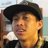 rendy mardiyanto