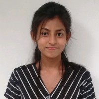 Dinushi Tharaka
