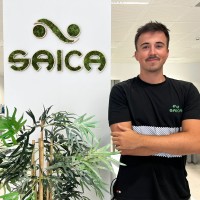 Daniel Vila Guinda