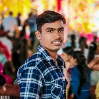 Bablu Vaishnav