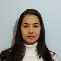 Denisse Yepez