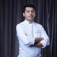 Emrah KÜÇÜK
