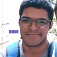 Matheus Levi