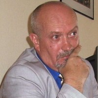 Thierry Galliot