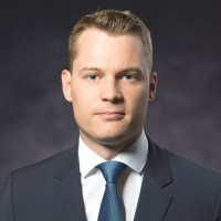 David Stadtmann