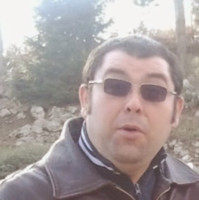 Cristian Mitrea