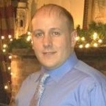 Michael DePasquale Jr.