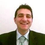 Marco De Lerma di Celenza e di Castelmezzano