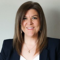 Jennifer Harter