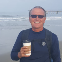 Frank Frounfelker