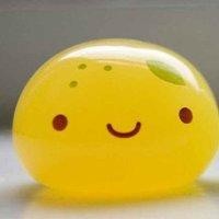 卢俊昂
