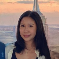 Savannah Phongsouvanh
