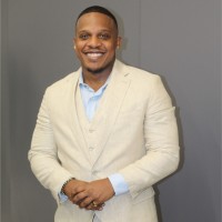 Brandon Smith