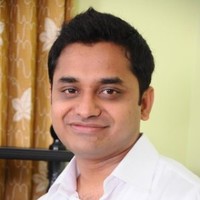 Ajit Kumar