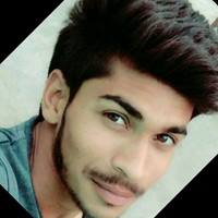 Ajay Kumar