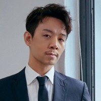 Jimmy Ong
