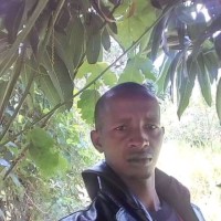 Benson Nduva
