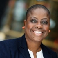 Tomi Akande