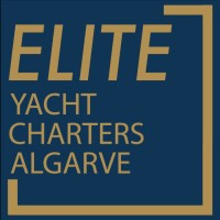 Elite Yacht Charters Algarve
