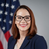 Madeline Beach