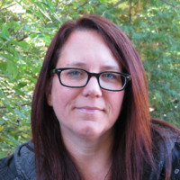 Karen Otto